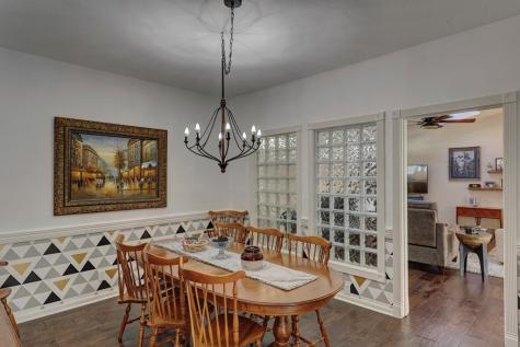356 Englewood Drive Kerrville TX 78028