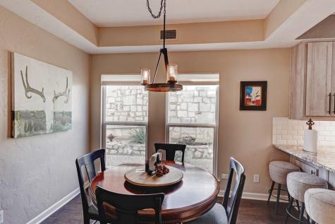 356 Englewood Drive Kerrville TX 78028