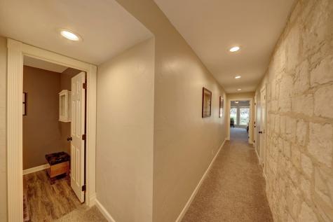 356 Englewood Drive Kerrville TX 78028