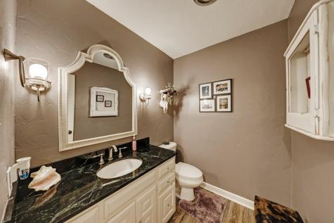 356 Englewood Drive Kerrville TX 78028