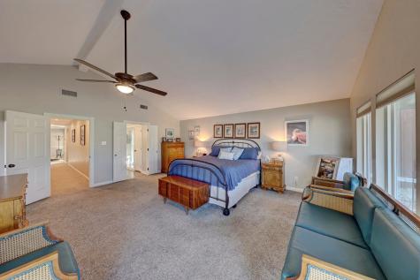 356 Englewood Drive Kerrville TX 78028