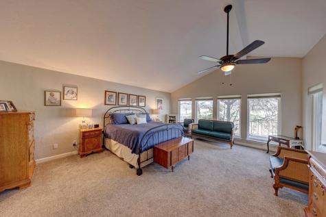 356 Englewood Drive Kerrville TX 78028