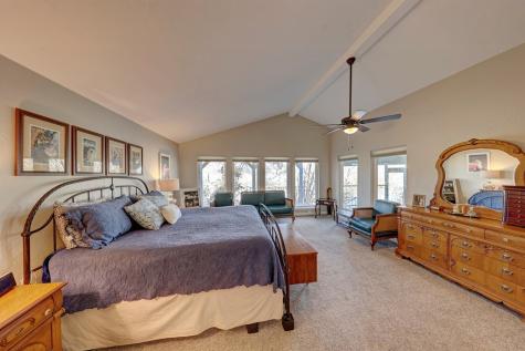 356 Englewood Drive Kerrville TX 78028