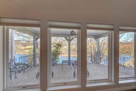 356 Englewood Drive Kerrville TX 78028