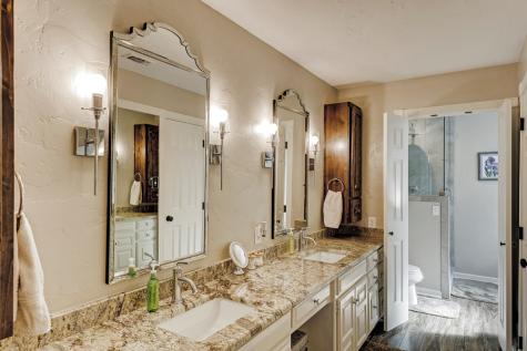 356 Englewood Drive Kerrville TX 78028