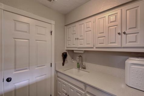 356 Englewood Drive Kerrville TX 78028