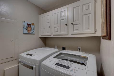 356 Englewood Drive Kerrville TX 78028