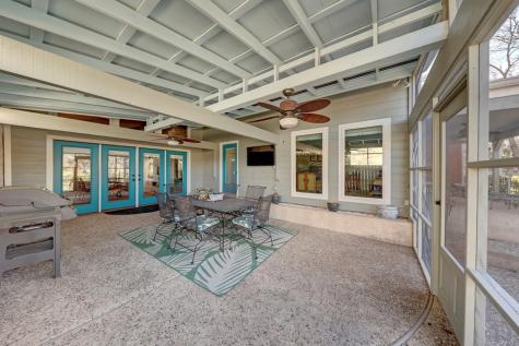 356 Englewood Drive Kerrville TX 78028
