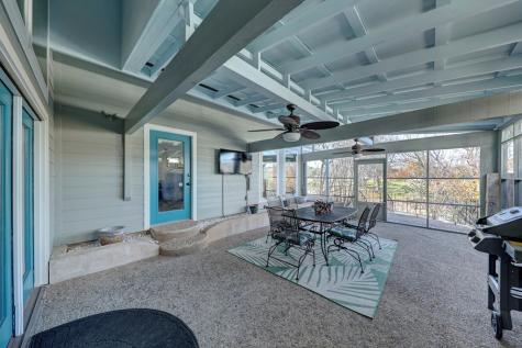 356 Englewood Drive Kerrville TX 78028