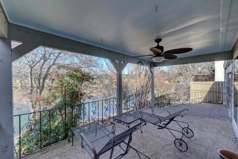 356 Englewood Drive Kerrville TX 78028