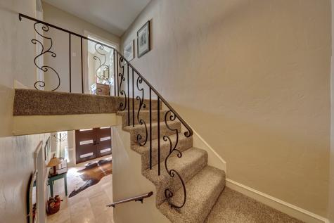 356 Englewood Drive Kerrville TX 78028