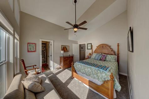 356 Englewood Drive Kerrville TX 78028
