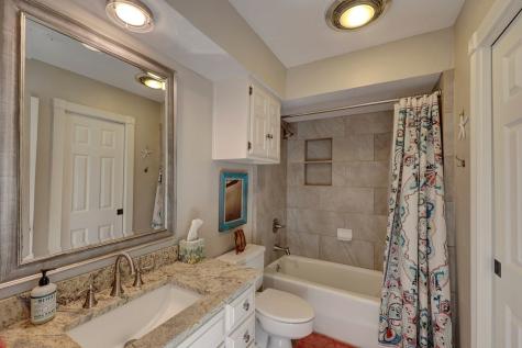 356 Englewood Drive Kerrville TX 78028