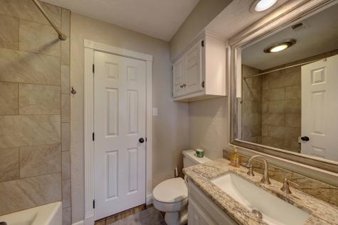 356 Englewood Drive Kerrville TX 78028
