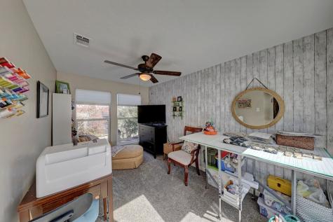 356 Englewood Drive Kerrville TX 78028