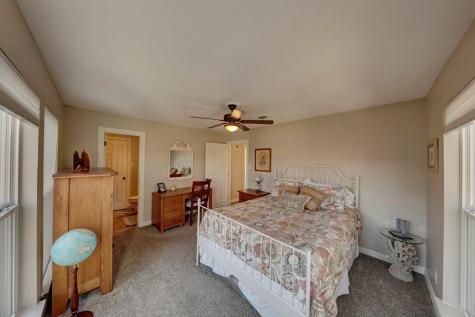 356 Englewood Drive Kerrville TX 78028