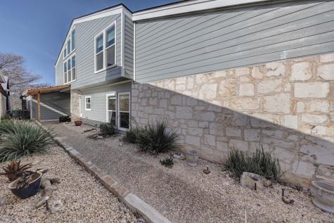 356 Englewood Drive Kerrville TX 78028