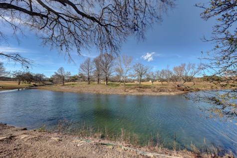 356 Englewood Drive Kerrville TX 78028