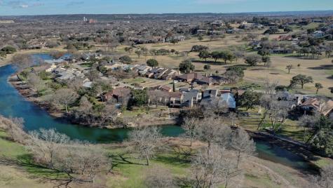 356 Englewood Drive Kerrville TX 78028