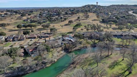 356 Englewood Drive Kerrville TX 78028