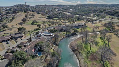 356 Englewood Drive Kerrville TX 78028