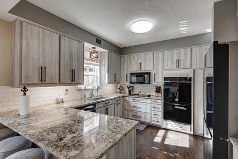 356 Englewood Drive Kerrville TX 78028