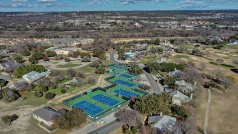 356 Englewood Drive Kerrville TX 78028