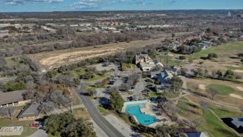 356 Englewood Drive Kerrville TX 78028