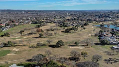 356 Englewood Drive Kerrville TX 78028