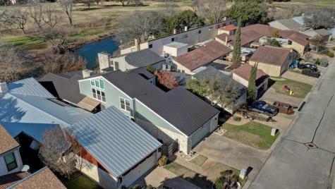 356 Englewood Drive Kerrville TX 78028