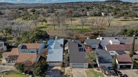 356 Englewood Drive Kerrville TX 78028