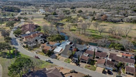 356 Englewood Drive Kerrville TX 78028