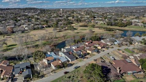 356 Englewood Drive Kerrville TX 78028