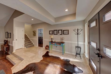 356 Englewood Drive Kerrville TX 78028