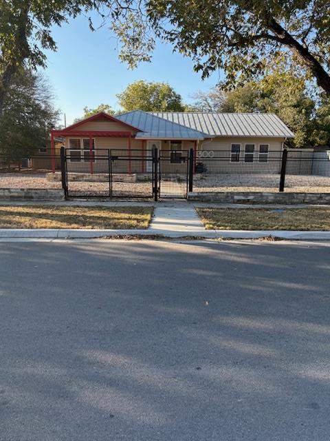300 Westminster Kerrville TX 78028