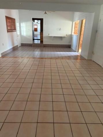 300 Westminster Kerrville TX 78028