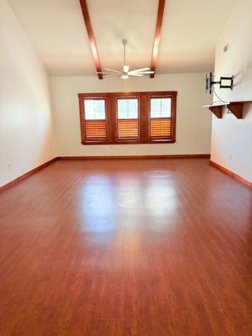 300 Westminster Kerrville TX 78028