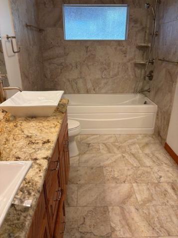 300 Westminster Kerrville TX 78028