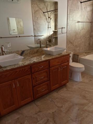 300 Westminster Kerrville TX 78028