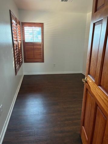 300 Westminster Kerrville TX 78028