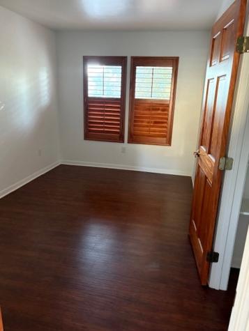 300 Westminster Kerrville TX 78028