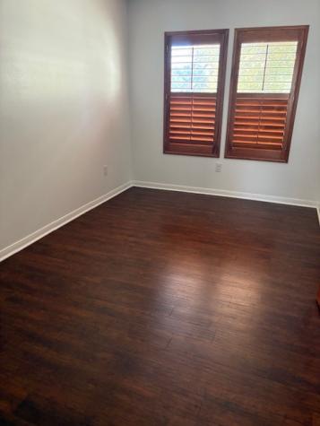 300 Westminster Kerrville TX 78028