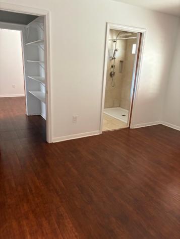 300 Westminster Kerrville TX 78028