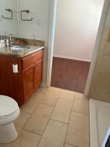 300 Westminster Kerrville TX 78028