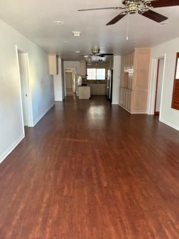 300 Westminster Kerrville TX 78028