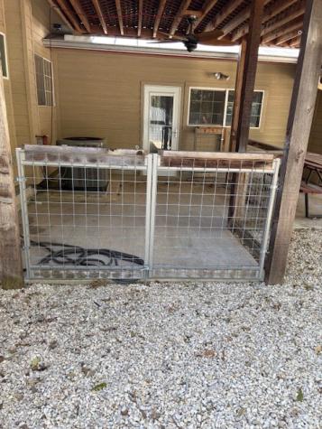 300 Westminster Kerrville TX 78028