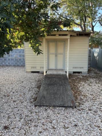 300 Westminster Kerrville TX 78028
