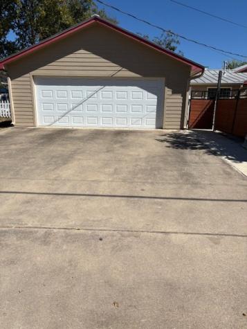 300 Westminster Kerrville TX 78028