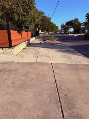 300 Westminster Kerrville TX 78028