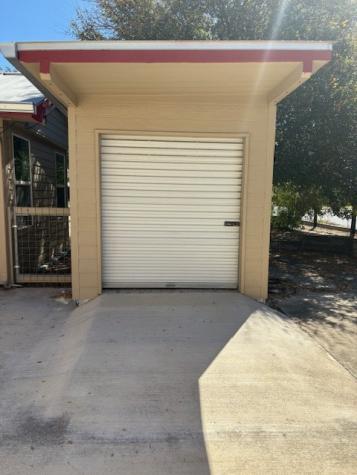 300 Westminster Kerrville TX 78028